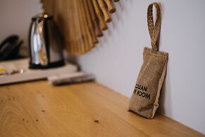 Aktaion Beach Boutique Hotel & Spa