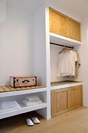 Aktaion Beach Boutique Hotel & Spa