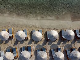 Aktaion Beach Boutique Hotel & Spa