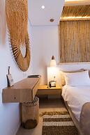 Aktaion Beach Boutique Hotel & Spa