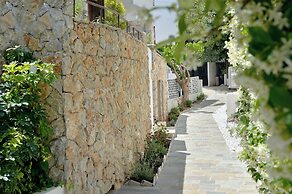 Aktaion Beach Boutique Hotel & Spa