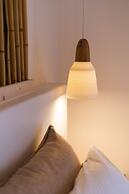 Aktaion Beach Boutique Hotel & Spa