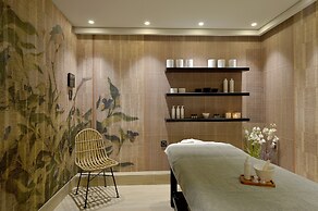 Aktaion Beach Boutique Hotel & Spa