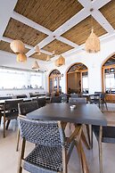 Aktaion Beach Boutique Hotel & Spa