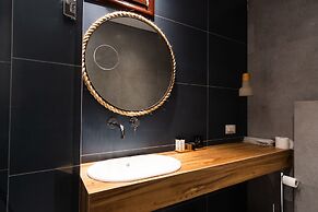 Aktaion Beach Boutique Hotel & Spa