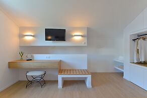 Aktaion Beach Boutique Hotel & Spa