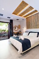 Aktaion Beach Boutique Hotel & Spa