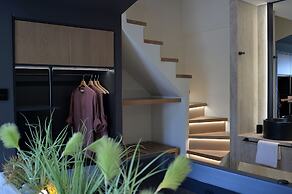 Aktaion Beach Boutique Hotel & Spa