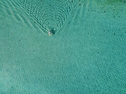 Aktaion Beach Boutique Hotel & Spa