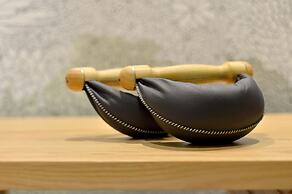 Aktaion Beach Boutique Hotel & Spa