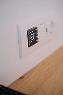 Aktaion Beach Boutique Hotel & Spa