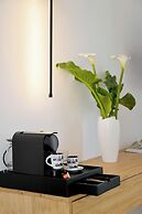 Aktaion Beach Boutique Hotel & Spa