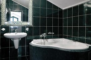 Aktaion Beach Boutique Hotel & Spa