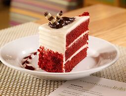 Crowne Plaza Charleston Airport - Conv Ctr by IHG