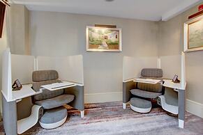 Crowne Plaza Charleston Airport - Conv Ctr by IHG