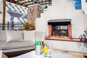 Crowne Plaza Charleston Airport - Conv Ctr by IHG