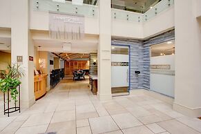 Crowne Plaza Charleston Airport - Conv Ctr by IHG