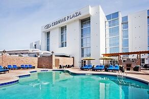 Crowne Plaza Charleston Airport - Conv Ctr by IHG