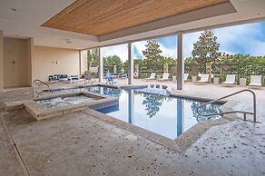 Hotel Indigo WACO - BAYLOR by IHG