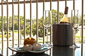 Hotel Indigo WACO - BAYLOR by IHG