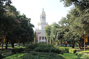 Hotel Indigo WACO - BAYLOR by IHG