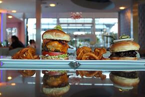 Hotel Indigo WACO - BAYLOR by IHG