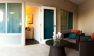 Hotel Indigo WACO - BAYLOR by IHG