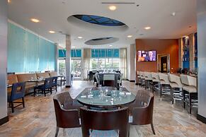 Hotel Indigo WACO - BAYLOR by IHG