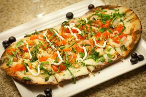 Hotel Indigo WACO - BAYLOR by IHG