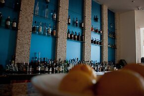 Hotel Indigo WACO - BAYLOR by IHG