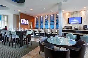 Hotel Indigo WACO - BAYLOR by IHG