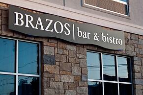 Hotel Indigo WACO - BAYLOR by IHG