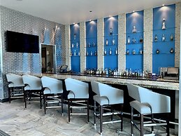 Hotel Indigo WACO - BAYLOR by IHG