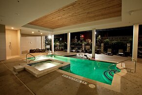 Hotel Indigo WACO - BAYLOR by IHG