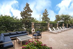 Hotel Indigo WACO - BAYLOR by IHG