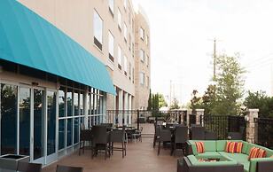 Hotel Indigo WACO - BAYLOR by IHG