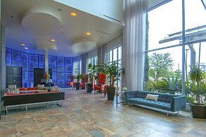 Hotel Indigo WACO - BAYLOR by IHG