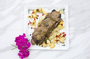 Hotel Indigo WACO - BAYLOR by IHG