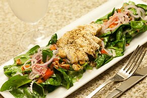 Hotel Indigo WACO - BAYLOR by IHG