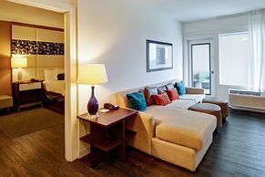 Hotel Indigo WACO - BAYLOR by IHG