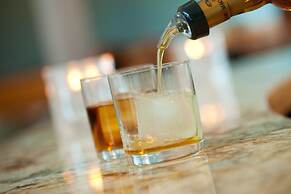 Hotel Indigo WACO - BAYLOR by IHG