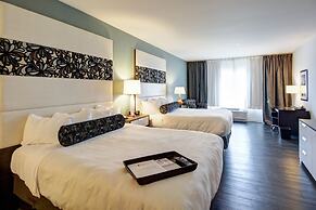 Hotel Indigo WACO - BAYLOR by IHG