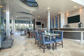 Hotel Indigo WACO - BAYLOR by IHG