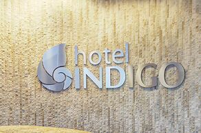 Hotel Indigo WACO - BAYLOR by IHG