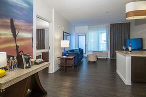 Hotel Indigo WACO - BAYLOR by IHG