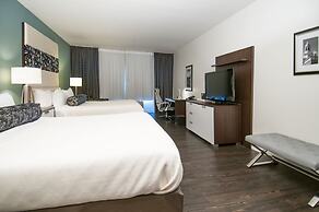 Hotel Indigo WACO - BAYLOR by IHG