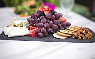 Hotel Indigo WACO - BAYLOR by IHG