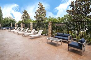 Hotel Indigo WACO - BAYLOR by IHG