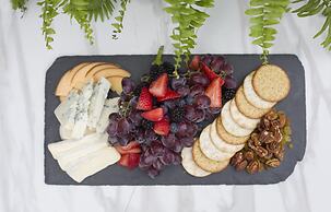 Hotel Indigo WACO - BAYLOR by IHG