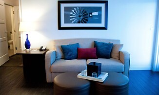 Hotel Indigo WACO - BAYLOR by IHG